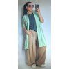 Triko BASIC