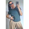 Triko BASIC
