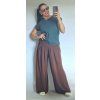Triko BASIC