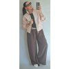 Bunda SPRING FASHION