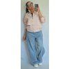 Bunda SPRING FASHION