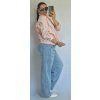 Bunda SPRING FASHION