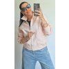 Bunda SPRING FASHION