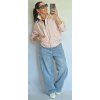 Bunda SPRING FASHION