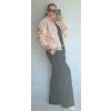Bunda SPRING FASHION