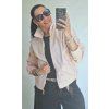 Bunda SPRING FASHION