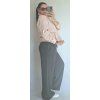 Bunda SPRING FASHION