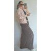 Bunda SPRING FASHION
