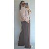 Bunda SPRING FASHION