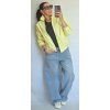 Bunda SPRING FASHION