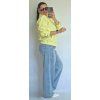 Bunda SPRING FASHION