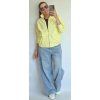 Bunda SPRING FASHION