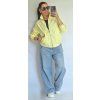 Bunda SPRING FASHION