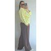 Bunda SPRING FASHION