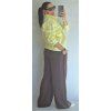 Bunda SPRING FASHION