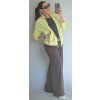 Bunda SPRING FASHION