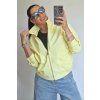 Bunda SPRING FASHION