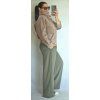 Bunda SPRING FASHION
