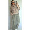 Bunda SPRING FASHION