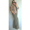 Bunda SPRING FASHION