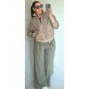 Bunda SPRING FASHION