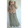 Bunda SPRING FASHION