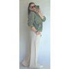 Bunda SPRING FASHION