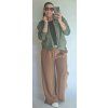 Bunda SPRING FASHION