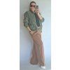 Bunda SPRING FASHION