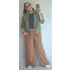 Bunda SPRING FASHION