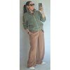 Bunda SPRING FASHION
