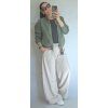 Bunda SPRING FASHION