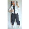 Bunda SPRING FASHION