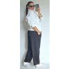 Bunda SPRING FASHION