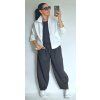 Bunda SPRING FASHION