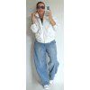 Bunda SPRING FASHION