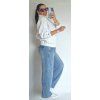 Bunda SPRING FASHION