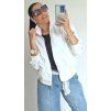 Bunda SPRING FASHION