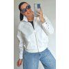 Bunda SPRING FASHION