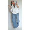 Bunda SPRING FASHION