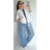 Bunda SPRING FASHION