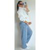 Bunda SPRING FASHION