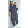 Bunda SPRING FASHION