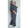 Bunda SPRING FASHION