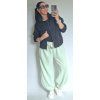 Bunda SPRING FASHION