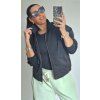 Bunda SPRING FASHION