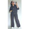 Bunda SPRING FASHION