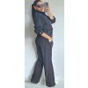Bunda SPRING FASHION