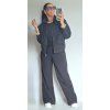 Bunda SPRING FASHION