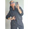 Bunda SPRING FASHION
